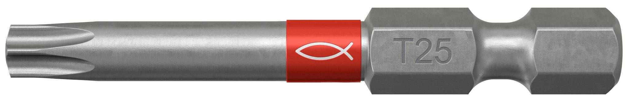 Fischer 517693 TX bit 5 db