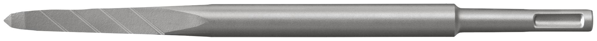 Fischer 546314 Véső készlet 1 db