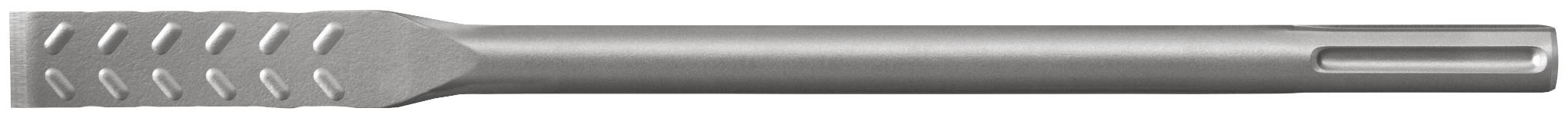 Fischer 546318 Véső készlet 25 mm 1 db