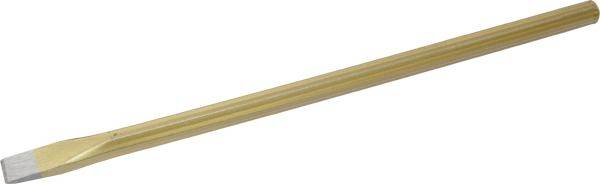 Intercable Villanyszerelő véső 250x12mm 102039
