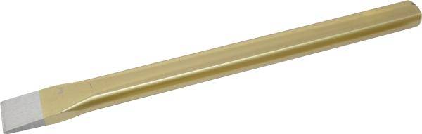 Intercable Kő véső 29x300mm 102094