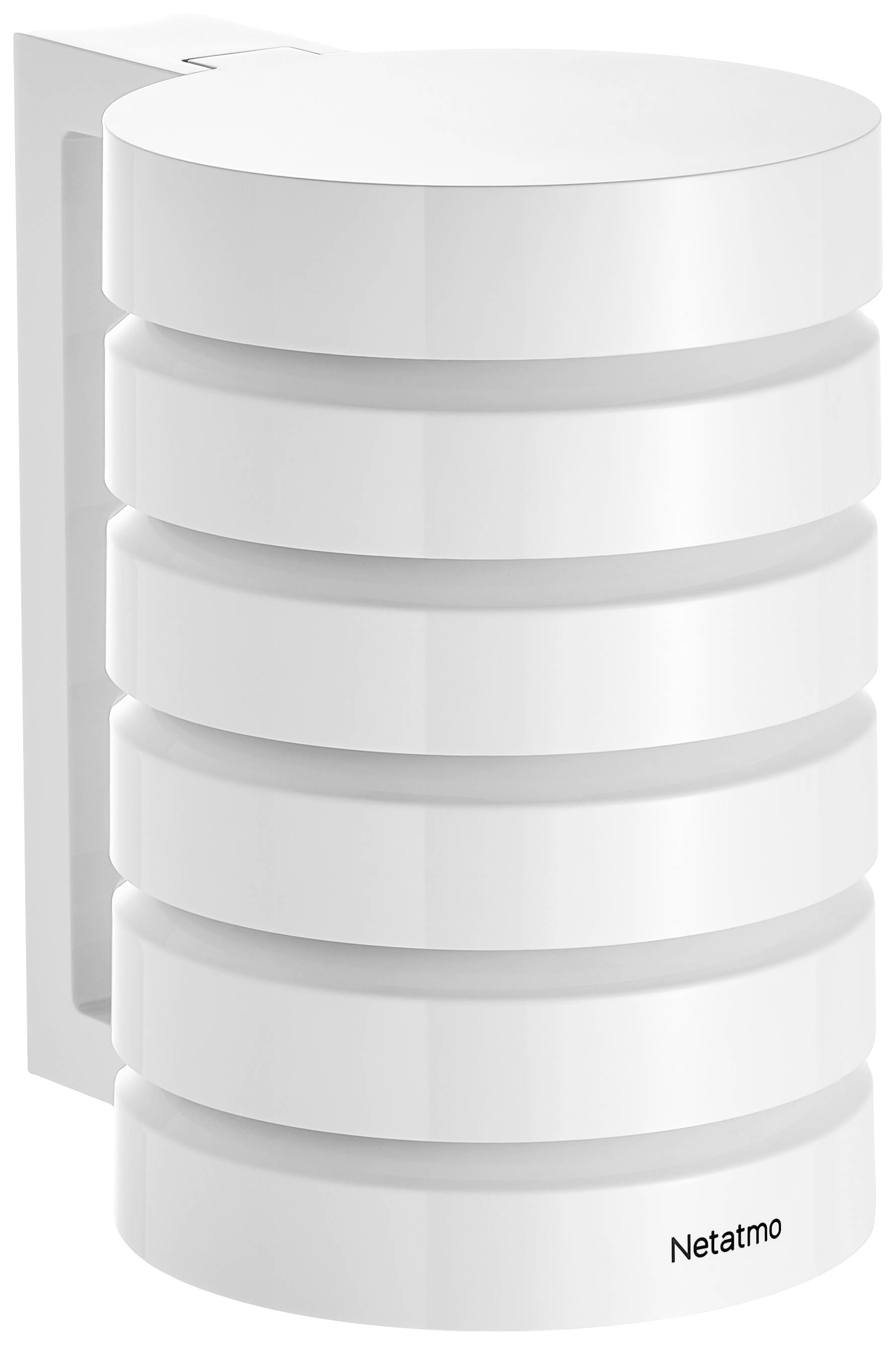 Netatmo NRS-WW Weather Shield Védőház
