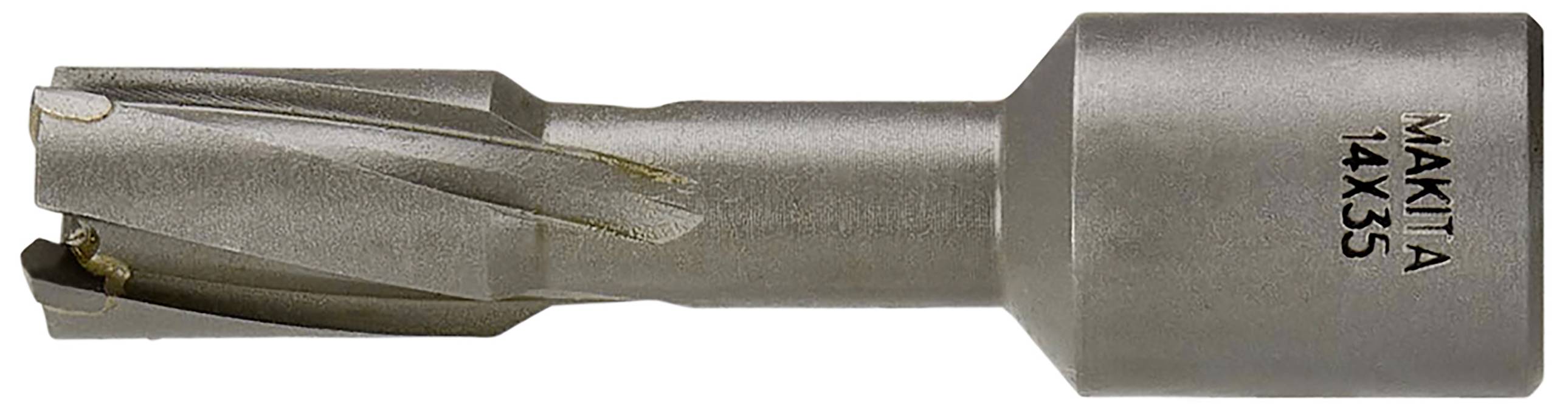 Makita UD00UPC14S Magfúró 14 mm 1 db