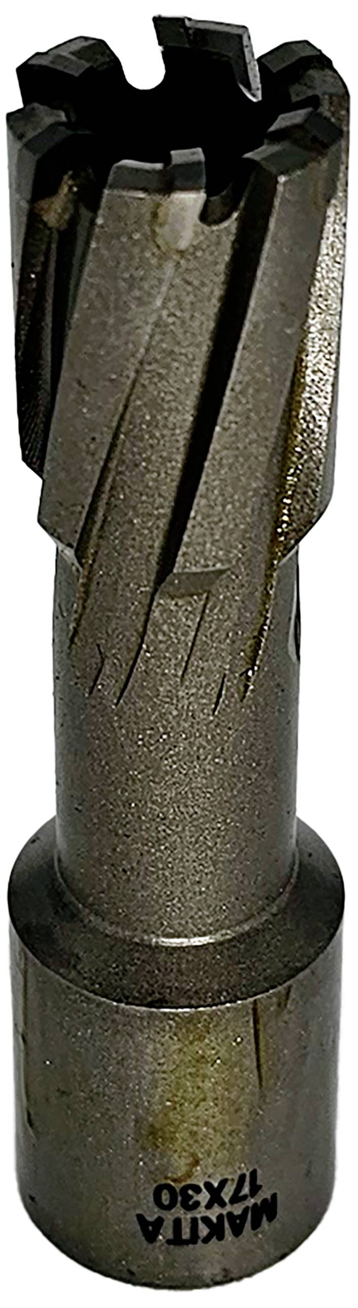 Makita UD00UPC17S Magfúró 17 mm 1 db