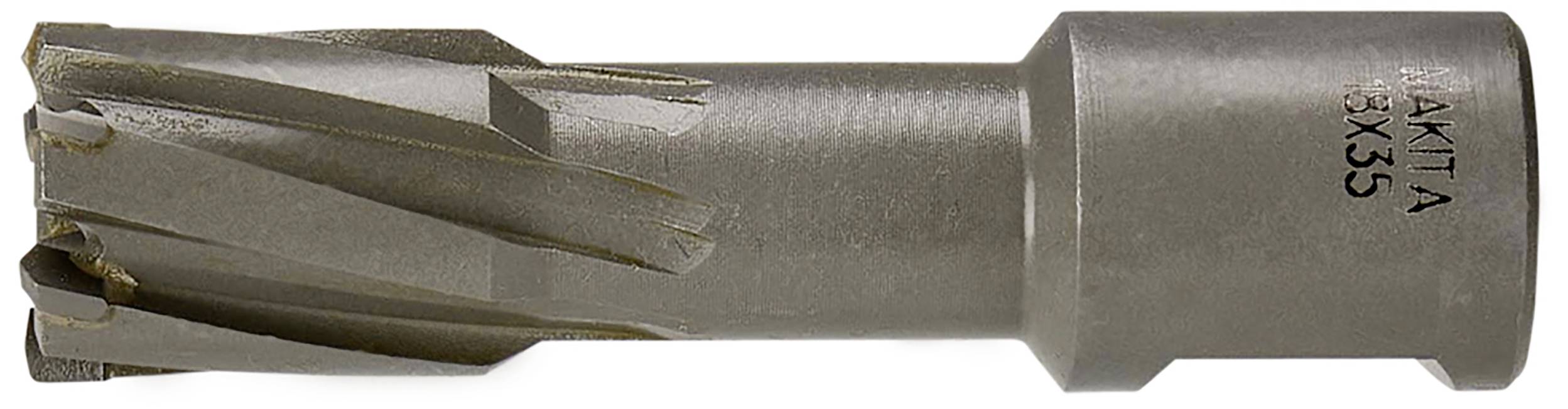 Makita UD00UPC18S Magfúró 18 mm 1 db