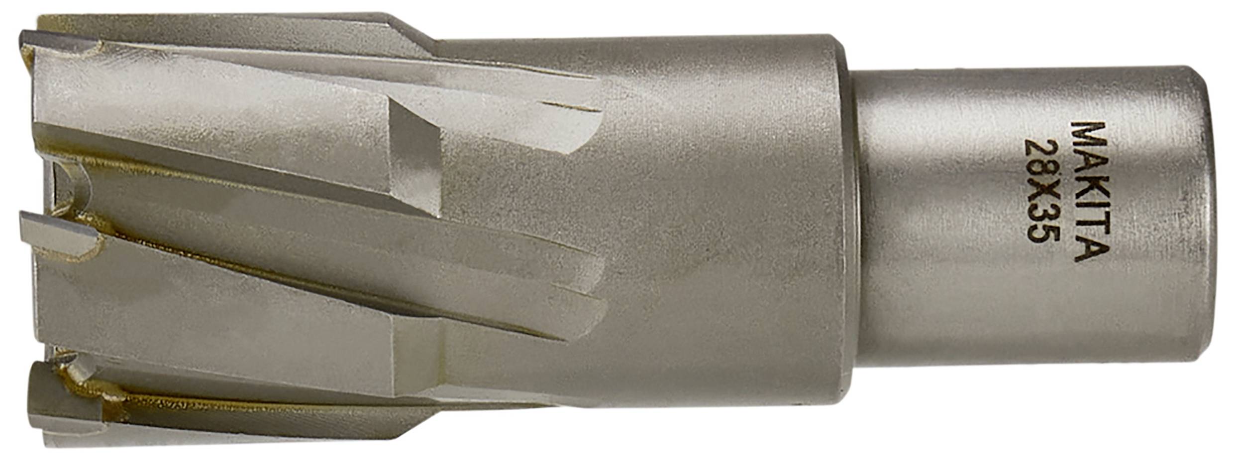 Makita UD00UPC28S Magfúró 28 mm 1 db