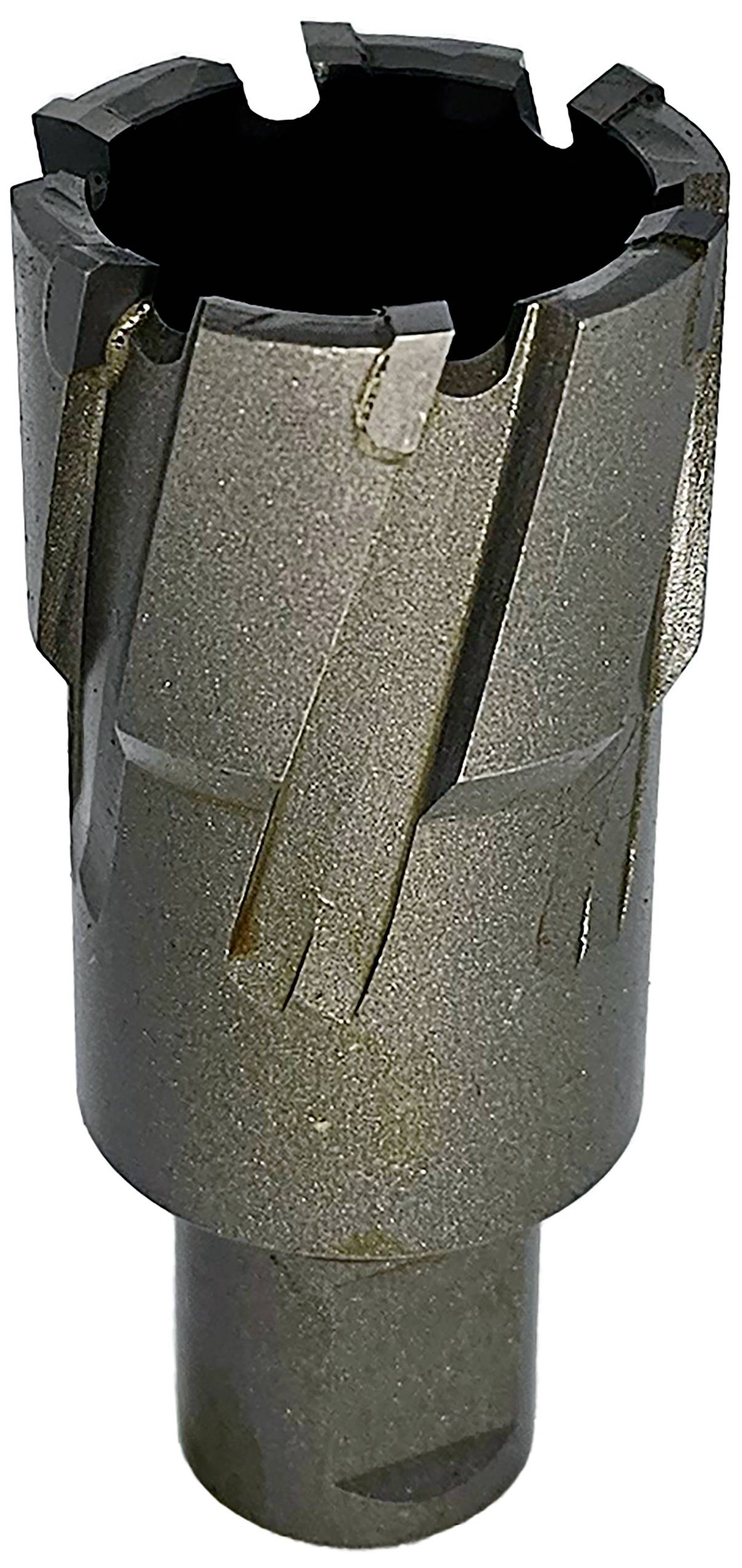 Makita UD00UPC30S Magfúró 30 mm 1 db