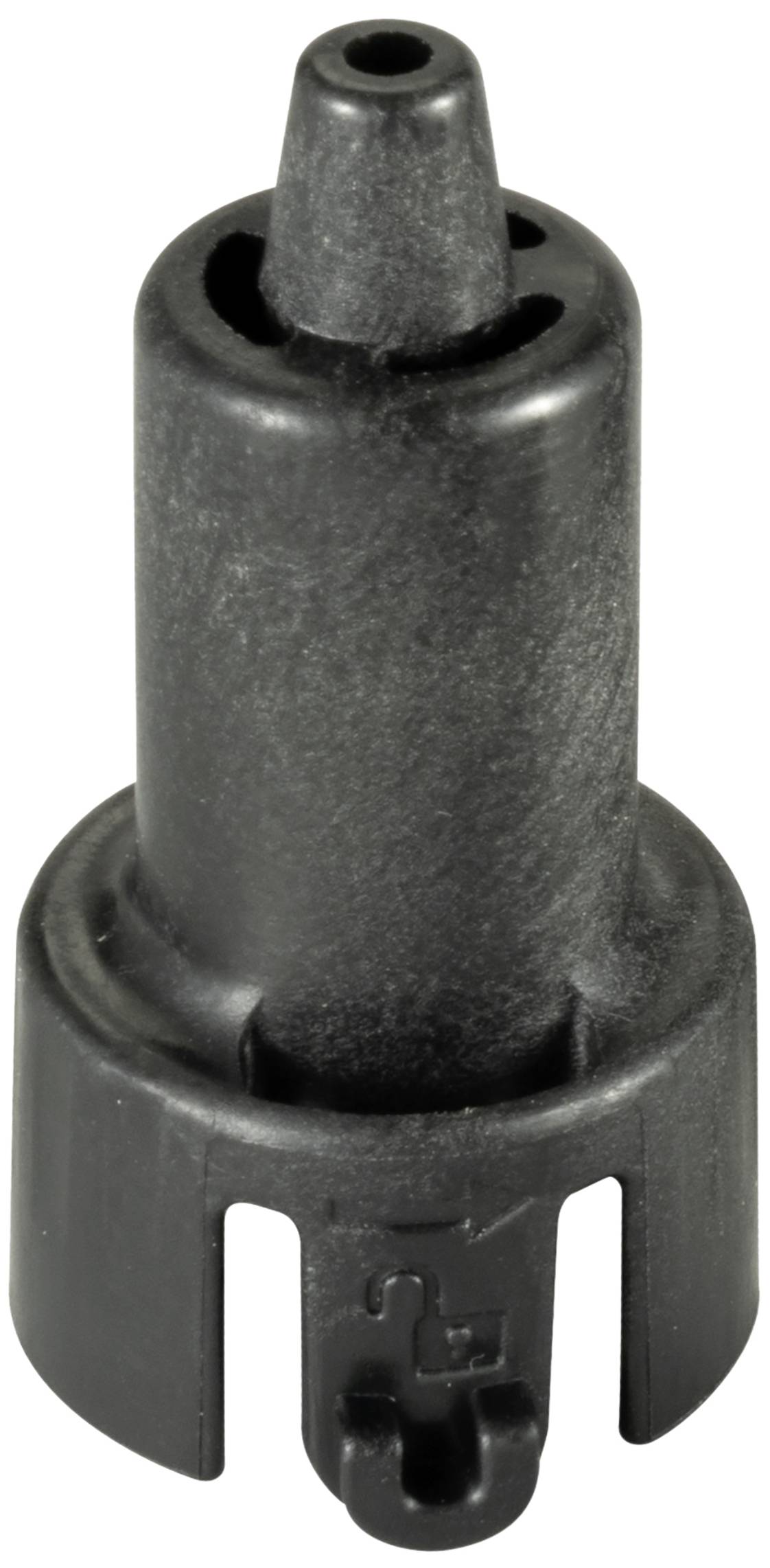 Makita 191X11-1 Kerek fúvóka 3 mm