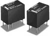 Omron G5V-2-DC12 Power relé 12 V/DC 2 A 2 váltó 1 db csomag