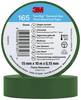 3M Temflex™ 165 165GR1E Szigetelőszalag Temflex™ 165 Zöld (H x Sz) 10 m x 15 mm 1 db