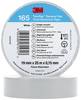 3M Temflex™ 165 165WH6E Szigetelőszalag Temflex™ 165 Fehér (H x Sz) 25 m x 19 mm 1 db