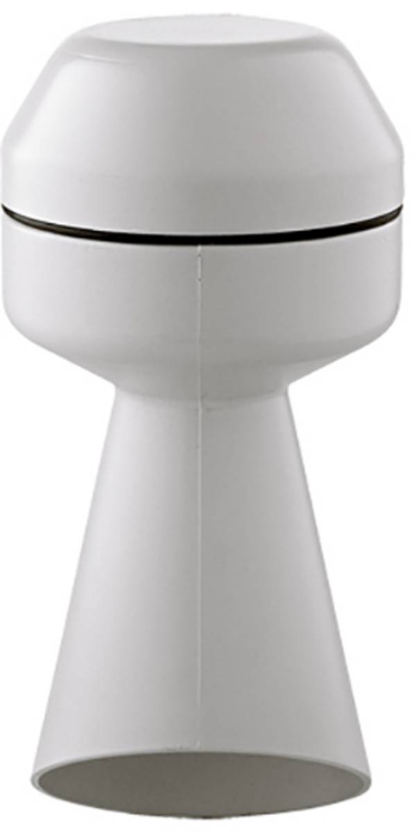 Grothe Jelződuda  31053 HUPE 631 12-24V DC   12 V, 24 V 92 dB