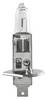 Grothe DSZ 7381 Jeladó fényforrás Alkalmas (sorozat) Grothe DSL 730x, Grothe DSL 732x
