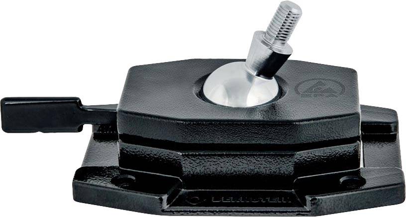 BERNSTEIN Tools for Electronics Bernstein Werkzeugfabrik ESD Láb, satuhoz 9-261-ESD