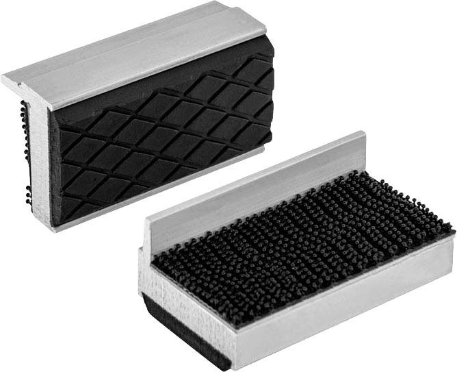 BERNSTEIN Tools for Electronics Védőpofa 9-900-K50-ALG