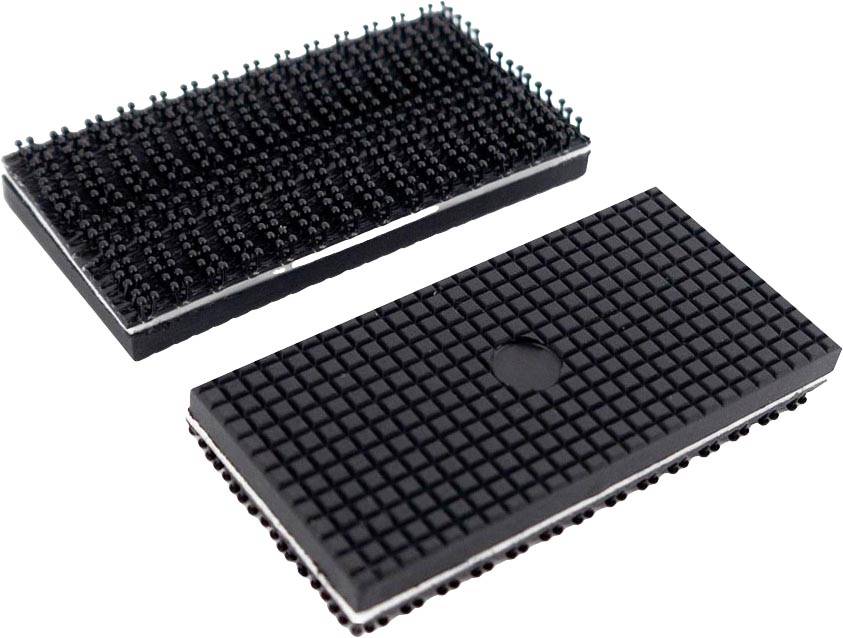 BERNSTEIN Tools for Electronics Védőpofa 9-900-K50-KST