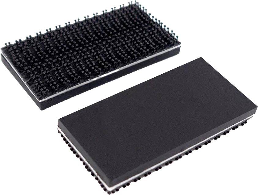 BERNSTEIN Tools for Electronics Védőpofa 9-900-K50-KSTG Pofa szélesség: 50 mm