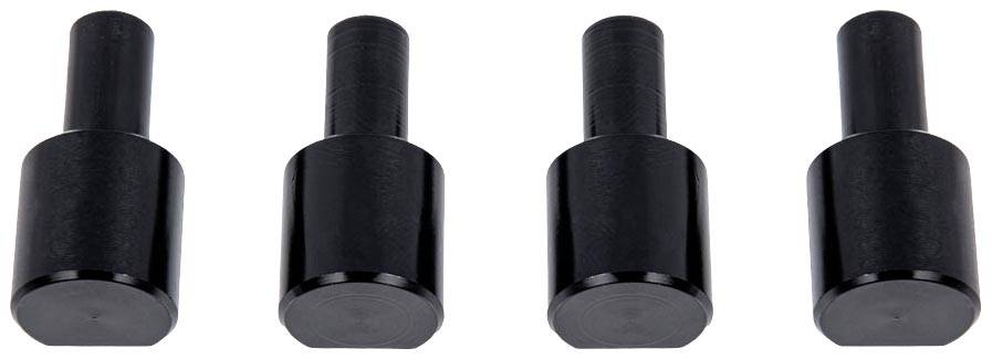 BERNSTEIN Tools for Electronics Feszítőhüvely 9-900-S1002