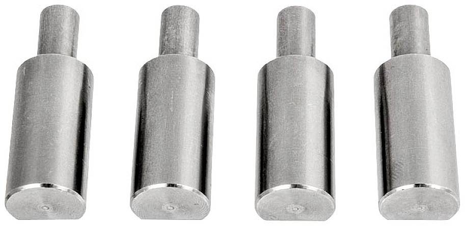 BERNSTEIN Tools for Electronics Feszítőhüvely 9-900-S1003