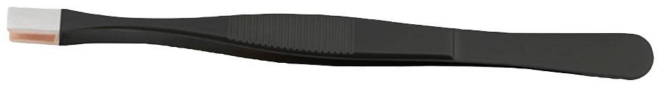 BERNSTEIN Tools for Electronics 5-114-7-13 ESD Csipesz 61 145 mm