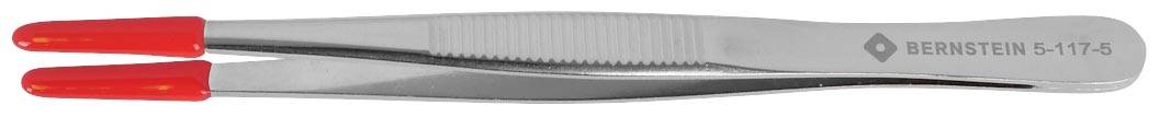 BERNSTEIN Tools for Electronics 5-117-5 Univerzális csipesz 40