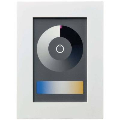 Arclite DALI TOUCHPANEL 02 28000022 Érintős kapcsoló