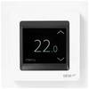 Danfoss 140F1071 DEVIreg Touch rws Helyiségtermosztát Beépíthető 1 db