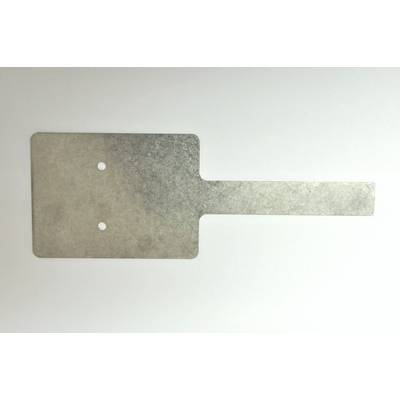 Danfoss 19405851 19-405851 Rögzítő szögvas