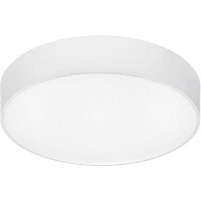 Trilux 7207700 Dekorációs elem Solegra WD1 1 db