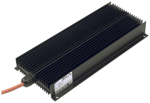 Danfoss DEVItronic110-240V40 Kapcsolószekrény fűtés 110 - 240 V 0.04 kW darab 1 db