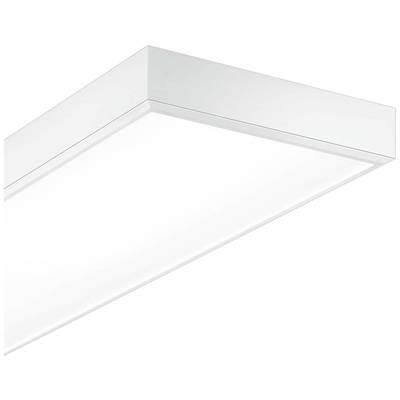 Trilux Actison Fit #7238151 7238151 LED-es sportcsarnok lámpa LED 136 W Fehér