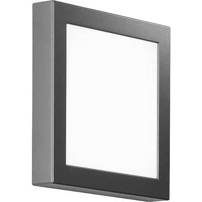 Trilux 6964200 Tartalék keret Skeo Pura 26 ER 1 db