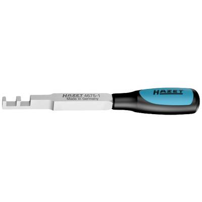 Hazet 4675-1 KIBOCSÁTÁSI SZERSZÁM