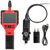 Vigor V7500/2 Endoszkóp Szonda átmérő 4.9 mm