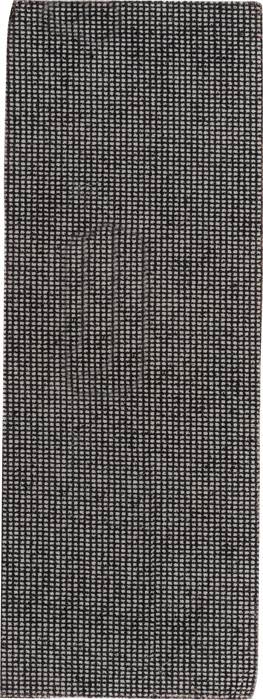 kwb 857012 Csiszolópapír Szemcsézet 120 (H x Sz) 230 mm x 93 mm 5 db