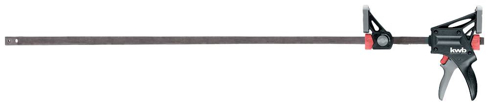 kwb 928960