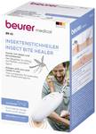 Beurer BR 10 rovarcsípés gyógyító