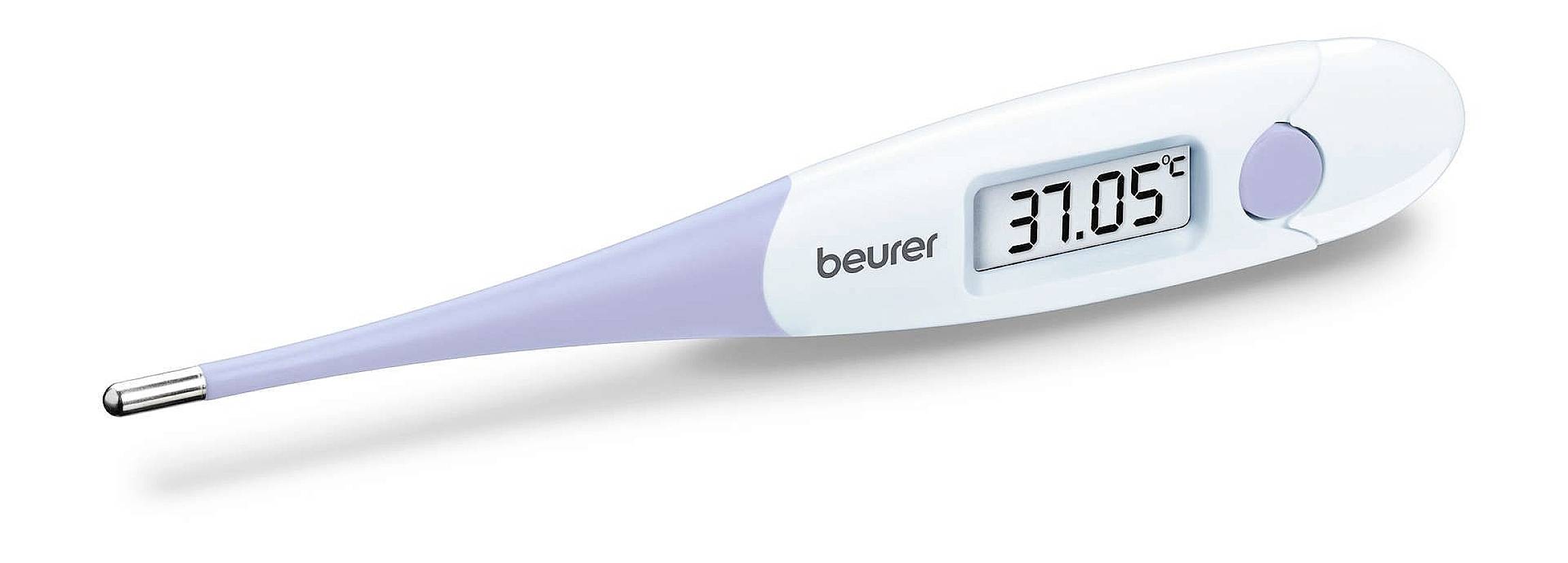 Beurer OT 20 Lázmérő