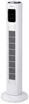 Beurer LV 200 fehér toronyventilátor