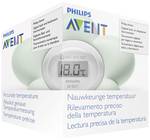 Philips Avent digitális hőmérő, SCH480/00