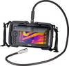FLIR VS80-IR21 Vizsgálókamera Szonda átmérő: 19 mm Szondahossz: 1 m