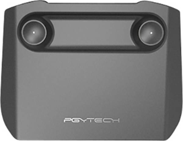 PGYTECH Védőborító Alkalmas: DJI RC