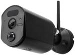 Kiegészítő kamera az ABUS EasyLook BasicSethez