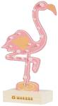 Flamingo XL forrasztókészlet