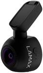 LAMAX WiFi autókamera T6 GPS