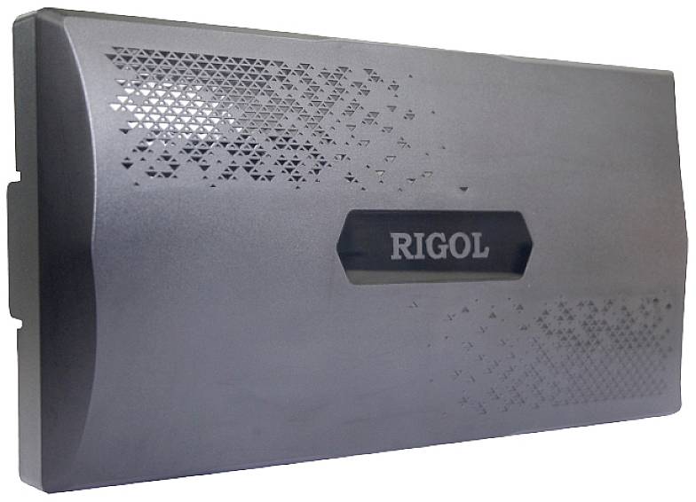 Rigol MSO5000-FPC 1 db