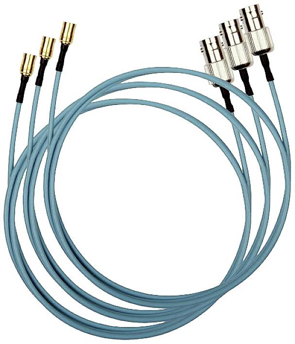 Rigol CB-SMB-BNC-FM-100 1 db