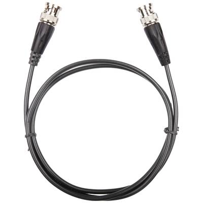 Rigol CB-BNC-BNC-MM-100 Kábel 1 db