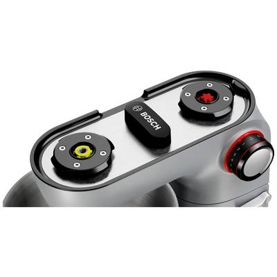 00579303 BakingSensation lifestyle set geschikt voor keukenmachines | BOSCH NL 00579303 BakingSensation lifestyle set geschikt voor keukenmachines | BOSCH NL