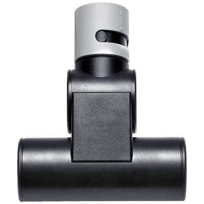 Siemens Hausgeräte VZ46001 Kárpit szívó fej 1 db